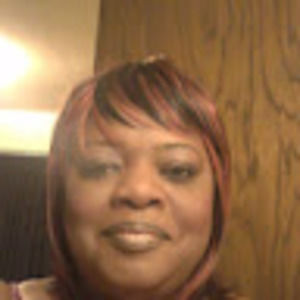 Meet your Posher, Florance